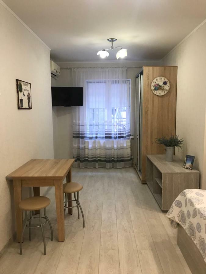 Lavanda Central Apartments Oldenburg Bagian luar foto
